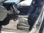 2008 Acura Tl  for Sale in North Las Vegas, NV - Front End