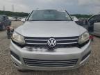 Memphis, TN에서 판매 중인 2011 Volkswagen Touareg V6 - Front End