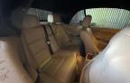 2005 Bmw 330 Ci for Sale in Phoenix, AZ - Minor Dent/Scratches