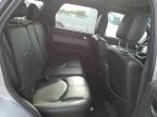 2011 Mercury Mariner Premier for Sale in Kansas City, KS - Front End