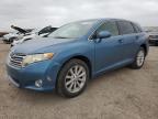 2009 Toyota Venza  للبيع في Houston، TX - Side