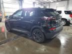Ham Lake, MN에서 판매 중인 2022 Chevrolet Bolt Euv Premier - Front End