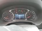 2024 Gmc Terrain Sle for Sale in Hurricane, WV - Water/Flood