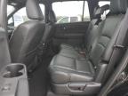 2021 Honda Passport Exl на продаже в Lebanon, TN - Front End