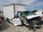 2023 Chevrolet Express G3500  for Sale in Florence, MS - Front End