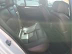 Madisonville, TN에서 판매 중인 2014 Bmw 550 Xi - Water/Flood