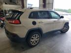 2015 Jeep Cherokee Latitude for Sale in Concord, NC - Mechanical