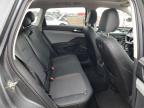 2022 Volkswagen Taos Se Iq Drive на продаже в Elgin, IL - Front End
