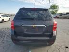 2016 Chevrolet Equinox Lt   for Sale in Lebanon, TN - Front End