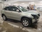 2005 Lexus Rx 330 for Sale in Ham Lake, MN - Front End