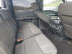 2024 Ford F150 Stx zu verkaufen in Hurricane, WV - Rear End