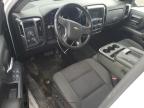 2015 Chevrolet Silverado K1500 Lt იყიდება Ellwood City-ში, PA - Front End