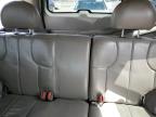 Littleton, CO에서 판매 중인 2000 Jeep Grand Cherokee Laredo - Rollover