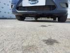 2011 FORD FOCUS STYL for sale at Copart WHITBURN