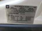2009 Cadillac Srx  продається в Austell, GA - Rear End