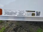 2025 Carr Trailer for Sale in Gainesville, GA - Rear End
