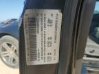 2006 Chrysler 300  იყიდება China Grove-ში, NC - Top/Roof