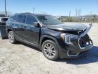 2022 Gmc Terrain Slt for Sale in Indianapolis, IN - Front End