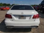 2014 Mercedes-Benz E 350 for Sale in Conway, AR - Front End