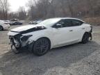 2020 Nissan Maxima Platinum en Venta en Marlboro, NY - All Over