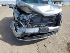 2025 Chevrolet Tahoe K1500 Ls en Venta en Helena, MT - Front End