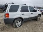 2003 Ford Escape Xlt للبيع في Columbus، OH - Rear End