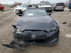 2016 Mazda Mx-5 Miata Club за продажба в Indianapolis, IN - Front End