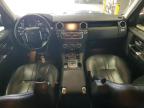 2016 Land Rover Lr4  en Venta en East Granby, CT - Minor Dent/Scratches