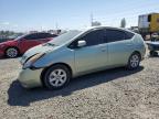 2008 Toyota Prius  for Sale in Eugene, OR - Front End