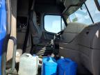 2016 Freightliner Cascadia 125 Semi Truck for Sale in Houston, TX - All Over
