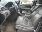 2016 Honda Odyssey Exl for Sale in Madisonville, TN - Side