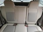 2008 Jeep Patriot Sport for Sale in Denver, CO - Front End