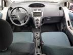 2008 Toyota Yaris  for Sale in Central Square, NY - Front End