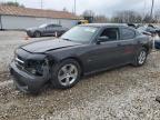 2007 Dodge Charger R/T for Sale in Columbus, OH - Front End