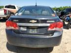 2012 Chevrolet Cruze Ls for Sale in Midway, FL - Minor Dent/Scratches