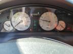 2008 Chrysler 300 Touring продається в Austell, GA - Front End