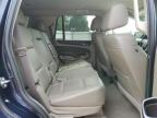 2019 Chevrolet Tahoe C1500 Lt იყიდება Spartanburg-ში, SC - Minor Dent/Scratches