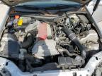 1998 Mercedes-Benz Slk 230 Kompressor en Venta en Houston, TX - Rear End