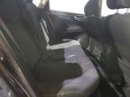 Candia, NH에서 판매 중인 2015 Nissan Sentra S - Rear End