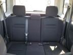 2005 Toyota Scion Xb на продаже в Hillsborough, NJ - Side