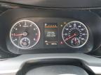 2022 Kia K5 Lxs for Sale in Bridgeton, MO - Side