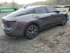 2023 Toyota Crown Xle en Venta en Marlboro, NY - Front End
