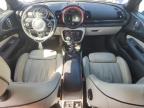 2019 Mini Cooper S Clubman All4 for Sale in Fredericksburg, VA - Rear End