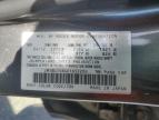 2012 Mazda 3 I na sprzedaż w Brookhaven, NY - Front End