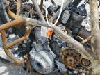2013 Ktm 990 Supermoto იყიდება Lebanon-ში, TN - Burn