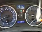 2012 Lexus Is 250 იყიდება Spartanburg-ში, SC - Front End
