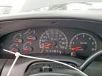 1998 Ford F150  for Sale in Haslet, TX - Side