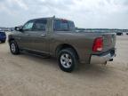 2015 Ram 1500 Slt იყიდება San Antonio-ში, TX - Mechanical