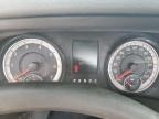 2017 Ram 1500 St за продажба в Prairie Grove, AR - All Over