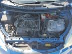 2012 Toyota Prius C  for Sale in Riverview, FL - Rear End